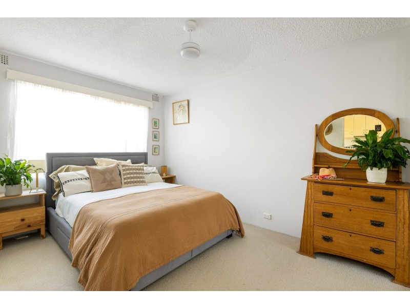 9/16 Darley Street, Mona Vale NSW 2103