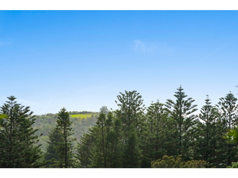 9/16 Darley Street, Mona Vale NSW 2103