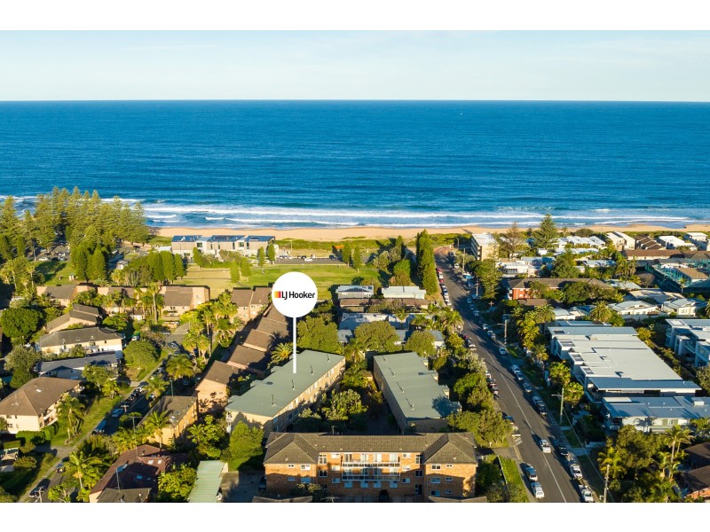 9/16 Darley Street, Mona Vale NSW 2103