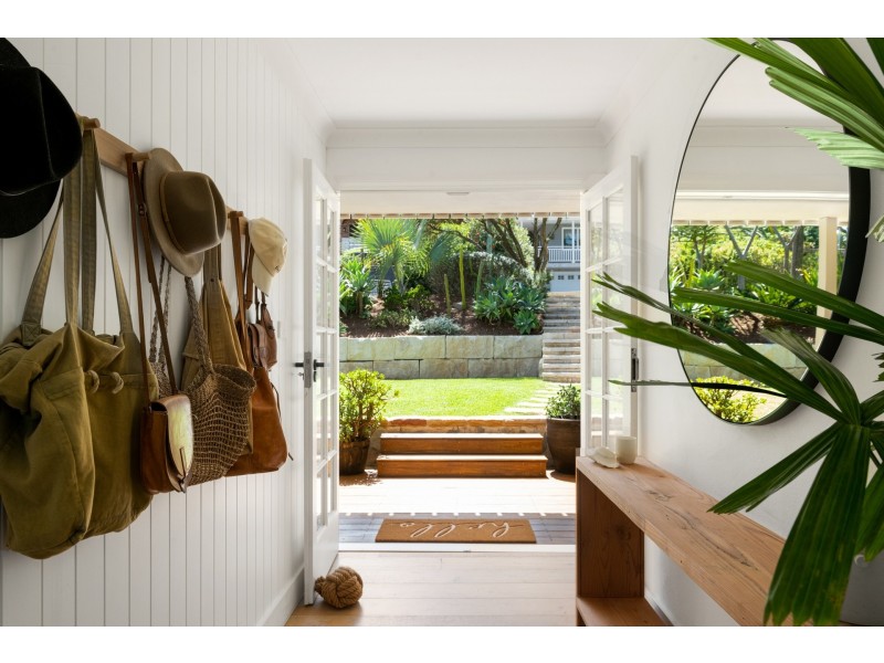 23 Monterey Road, Bilgola Plateau NSW 2107