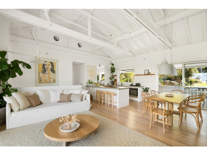 23 Monterey Road, Bilgola Plateau NSW 2107