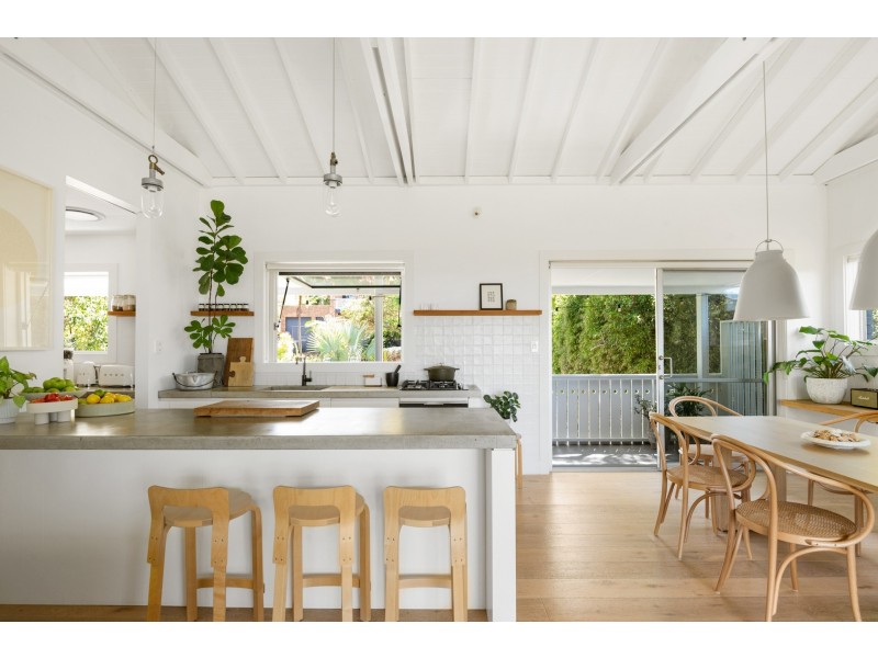 23 Monterey Road, Bilgola Plateau NSW 2107