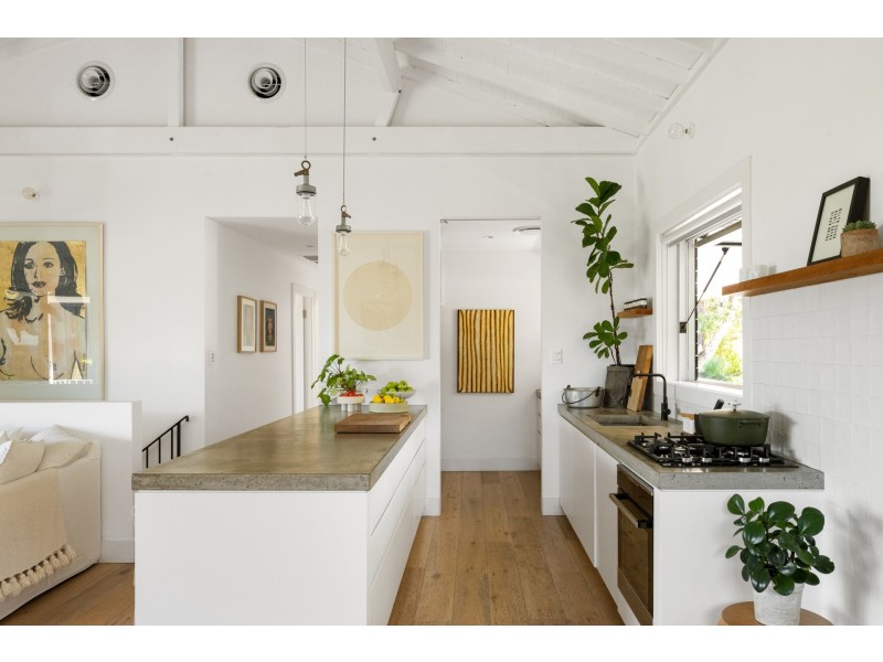 23 Monterey Road, Bilgola Plateau NSW 2107