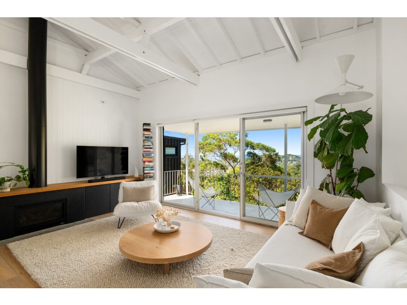 23 Monterey Road, Bilgola Plateau NSW 2107