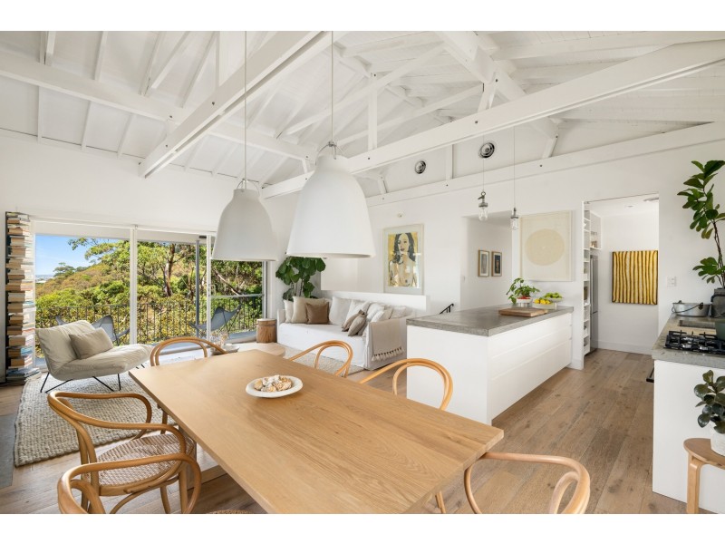 23 Monterey Road, Bilgola Plateau NSW 2107