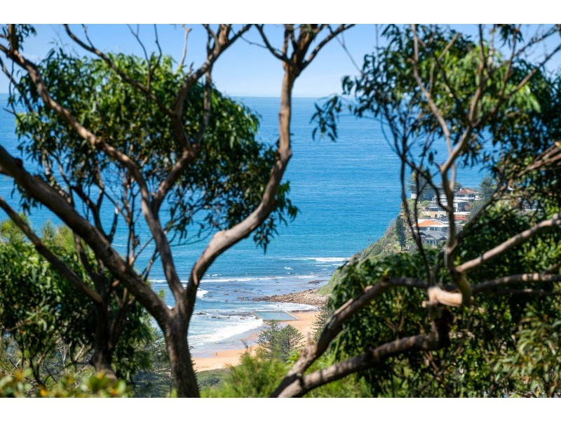 23 Monterey Road, Bilgola Plateau NSW 2107