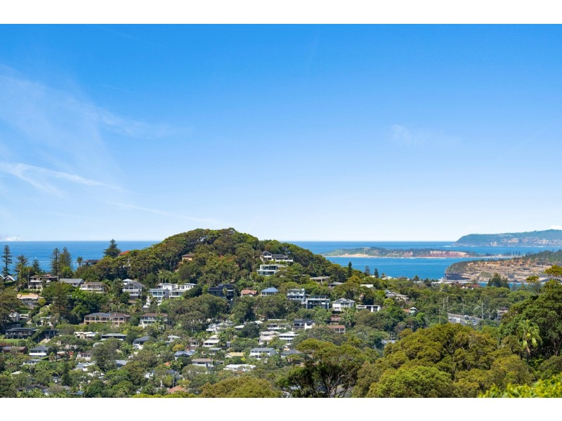 23 Monterey Road, Bilgola Plateau NSW 2107