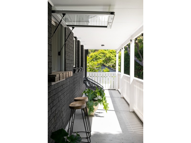 23 Monterey Road, Bilgola Plateau NSW 2107