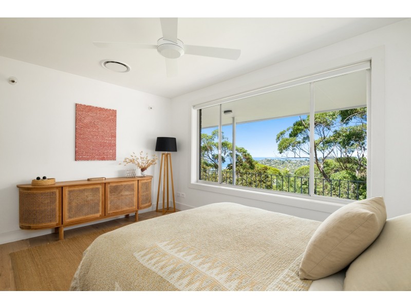 23 Monterey Road, Bilgola Plateau NSW 2107