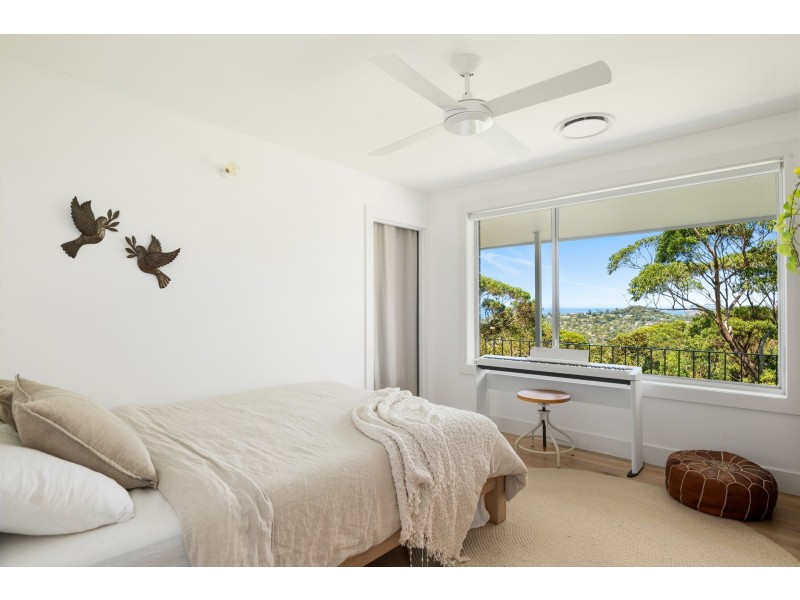 23 Monterey Road, Bilgola Plateau NSW 2107