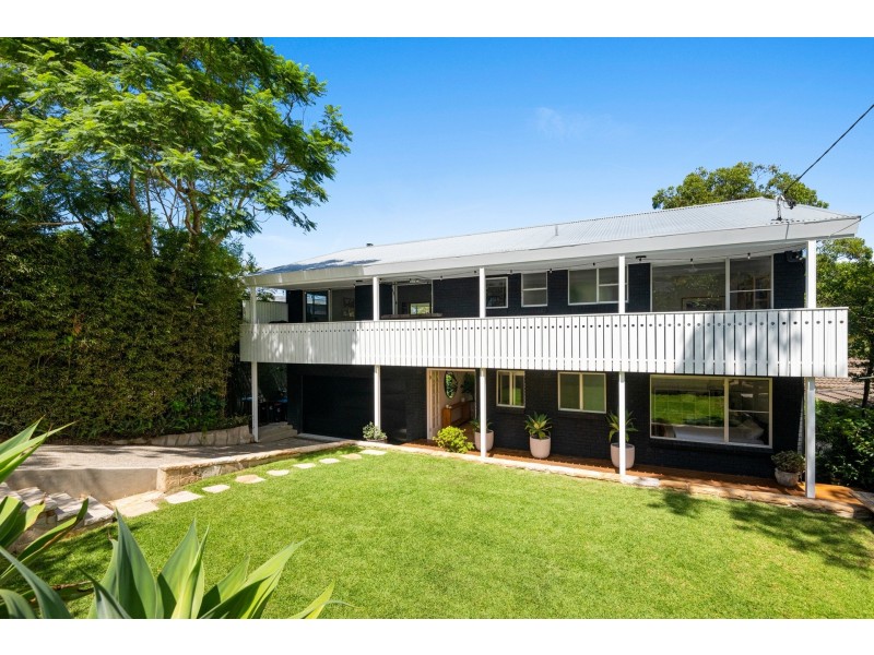 23 Monterey Road, Bilgola Plateau NSW 2107