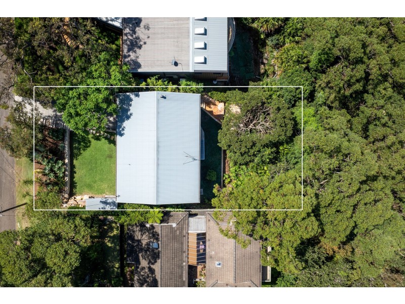 23 Monterey Road, Bilgola Plateau NSW 2107