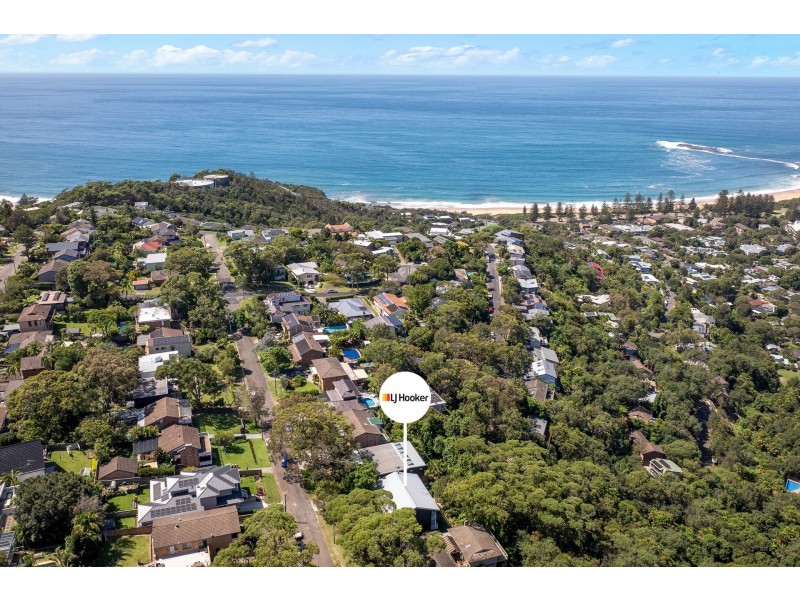 23 Monterey Road, Bilgola Plateau NSW 2107