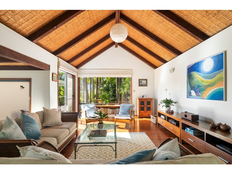 2 Edwin Avenue, Avalon Beach NSW 2107