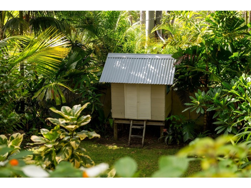 2 Edwin Avenue, Avalon Beach NSW 2107