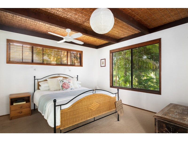 2 Edwin Avenue, Avalon Beach NSW 2107