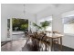 713 Barrenjoey Road, Avalon Beach NSW 2107
