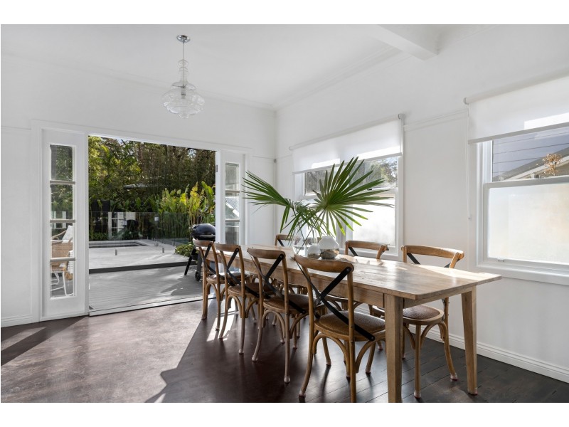 713 Barrenjoey Road, Avalon Beach NSW 2107