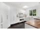 713 Barrenjoey Road, Avalon Beach NSW 2107