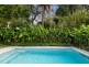 713 Barrenjoey Road, Avalon Beach NSW 2107