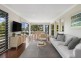 65 Dolphin Crescent, Avalon Beach NSW 2107