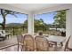 65 Dolphin Crescent, Avalon Beach NSW 2107