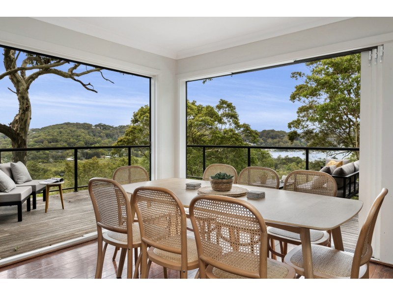65 Dolphin Crescent, Avalon Beach NSW 2107