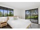 65 Dolphin Crescent, Avalon Beach NSW 2107