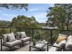 65 Dolphin Crescent, Avalon Beach NSW 2107