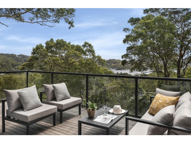 65 Dolphin Crescent, Avalon Beach NSW 2107