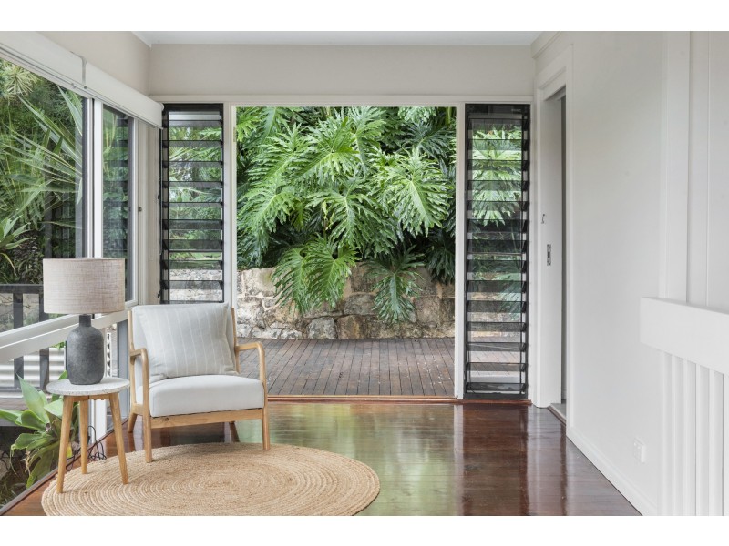 65 Dolphin Crescent, Avalon Beach NSW 2107