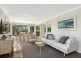 65 Dolphin Crescent, Avalon Beach NSW 2107