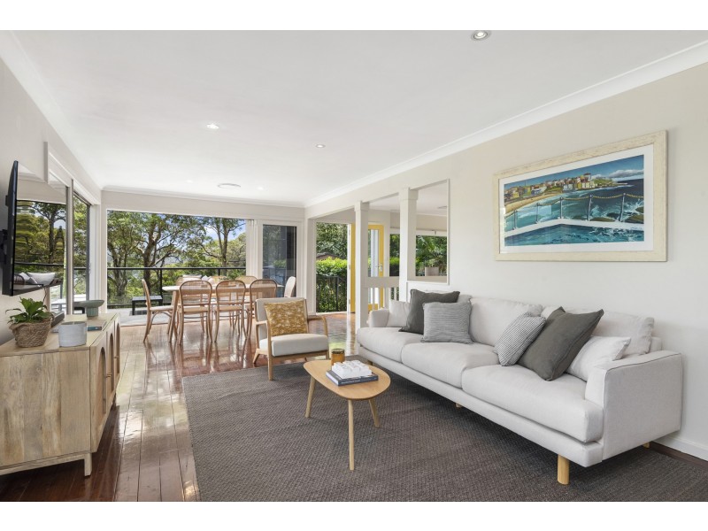 65 Dolphin Crescent, Avalon Beach NSW 2107
