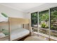 65 Dolphin Crescent, Avalon Beach NSW 2107