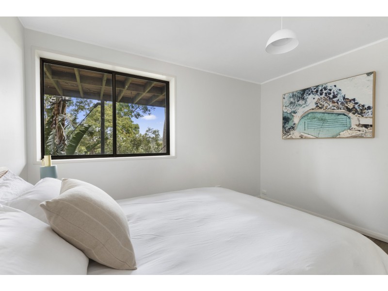 65 Dolphin Crescent, Avalon Beach NSW 2107