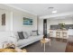 65 Dolphin Crescent, Avalon Beach NSW 2107