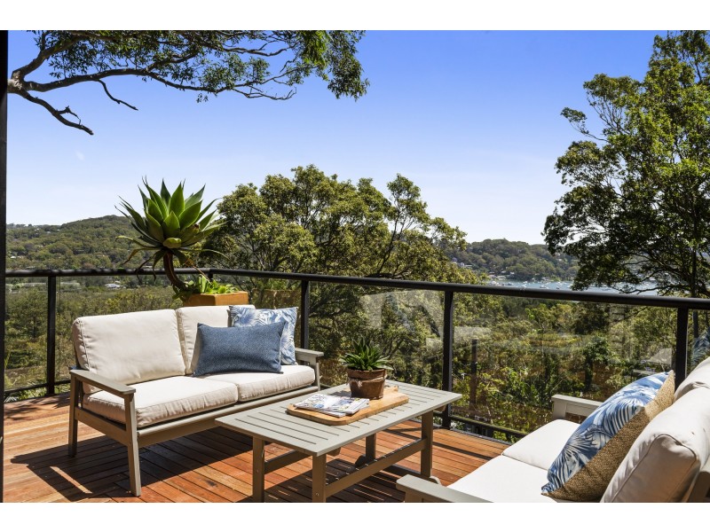 65 Dolphin Crescent, Avalon Beach NSW 2107