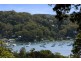65 Dolphin Crescent, Avalon Beach NSW 2107