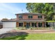 14 Horst Place, Mona Vale NSW 2103