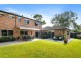 14 Horst Place, Mona Vale NSW 2103
