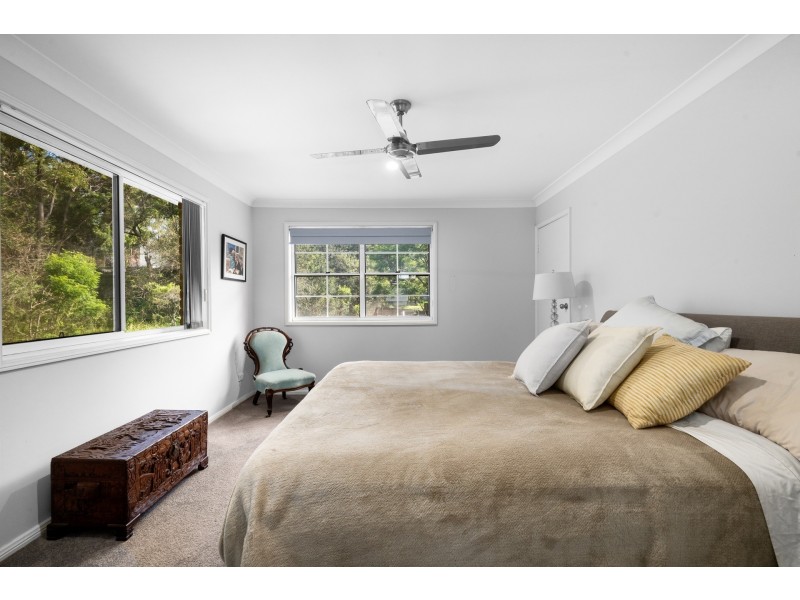 14 Horst Place, Mona Vale NSW 2103