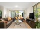 30/57 Queens Parade, Newport NSW 2106