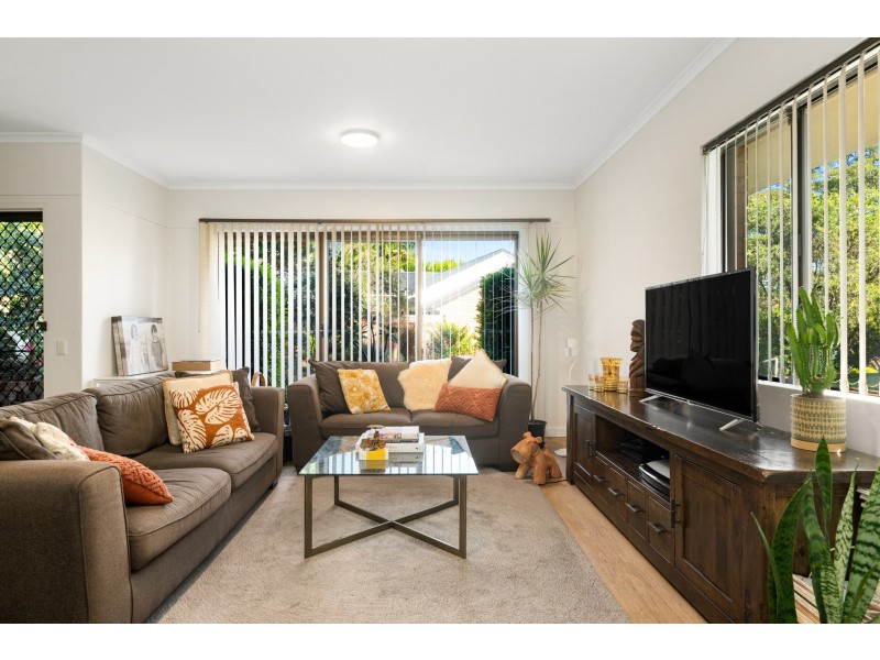 30/57 Queens Parade, Newport NSW 2106