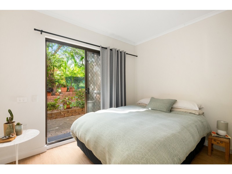 30/57 Queens Parade, Newport NSW 2106