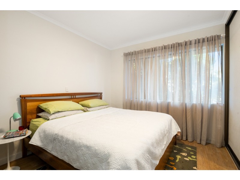 30/57 Queens Parade, Newport NSW 2106