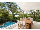 76 Hilltop Road, Avalon Beach NSW 2107