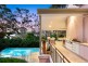 76 Hilltop Road, Avalon Beach NSW 2107