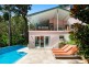 76 Hilltop Road, Avalon Beach NSW 2107