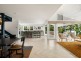 76 Hilltop Road, Avalon Beach NSW 2107