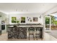 76 Hilltop Road, Avalon Beach NSW 2107